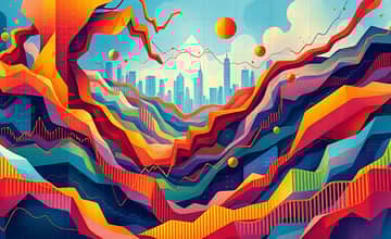 Event-Driven Finance: Responding to Market Shifts in Real-Time