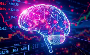 Cognitive Computing in Investment: Simulating Human Intuition