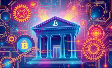 Hyper-Automation in Banking: Efficiency, Agility, and Growth