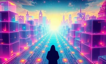 Zero-Knowledge Proofs in DeFi: Privacy Without Compromise