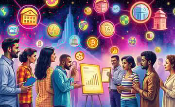 The Unbundling of Wealth Management: Specialized Advice for Everyone