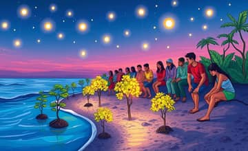 Regenerative Finance: Investing in a Sustainable Future