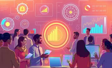 Smart Advisory Platforms: Customized Financial Guidance