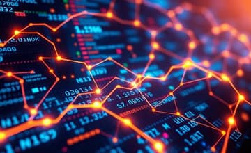 Ethical AI Frameworks: Building Trust in Financial Algorithms