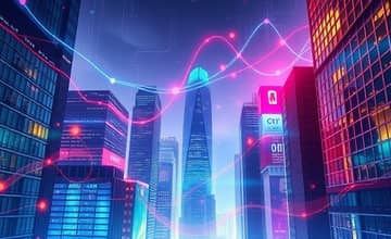 Adaptive Cybersecurity: Evolving Defenses Against Financial Threats