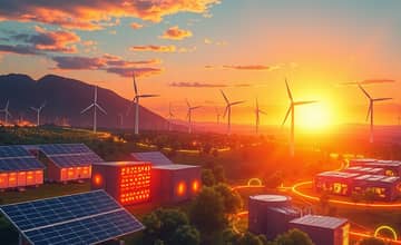 Beyond the Hype Cycle: Investing in Sustainable Technology Adoption