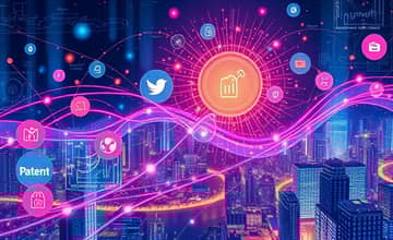 The Intangible Edge: Valuing Data, Brand, and IP for Investment Success