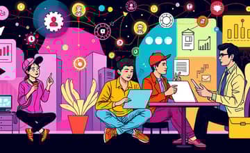 The Gig Economy's Financial Backbone: Payments and Benefits for Freelancers