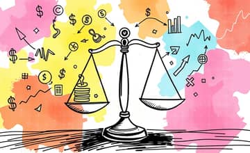 Smart Beta Strategies: Enhancing Returns Beyond Traditional Indices