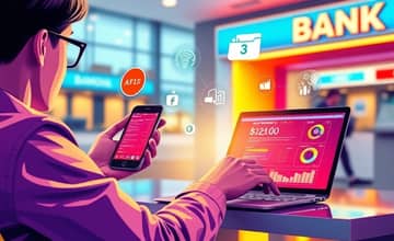 Hyper-Personalized Banking: Services Tailored to Your Lifestyle