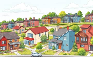 The Resilient Renter: Investing in the Future of Housing