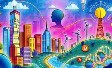 Adaptive Capital: Strategies for a Constantly Evolving Market