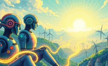 The Innovation Nexus: Connecting Capital with Tomorrow's Breakthroughs