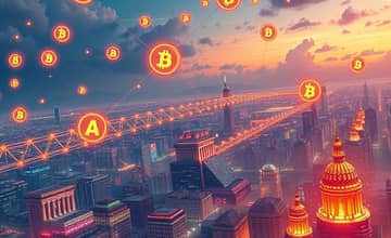 Fresh Perspectives: Unpacking Emerging Crypto Narratives