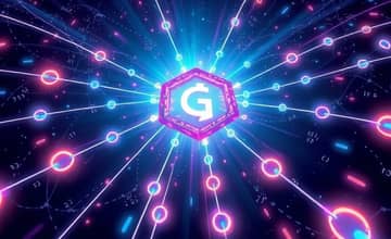 Decoding the Genesis: Understanding New Crypto's Core