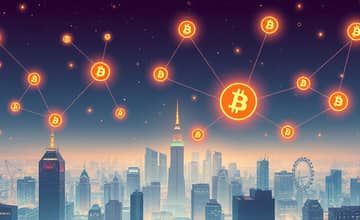 The Protocol Pundits: Analyzing New Crypto Innovations