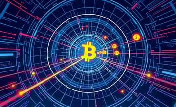 The Rise of the Undiscovered: New Crypto on the Radar