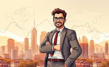 From Macro to Micro: Applying Big Picture Trends to Your Local Investments