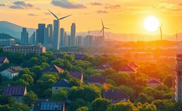 The Growth Equation: Identifying Companies with Sustainable Expansion