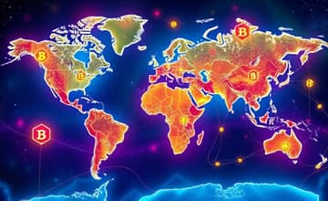 Unlocking Riches: Strategies for New Crypto Discovery