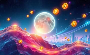 From Beta to Billions: New Crypto's Path to Impact