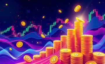 Mastering Momentum: Identifying Fast-Rising Crypto Assets