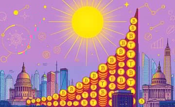 The Catalyst Curve: Accelerating Growth in New Digital Assets