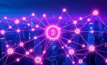 The Protocol Paradigm: Revolutionary Crypto Models Unleashed