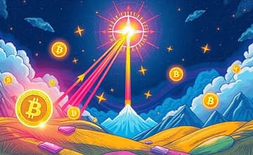 Decoding Alpha: Finding Your Edge in New Crypto