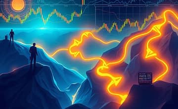 The Liquidity Play: Understanding Cash Flow Dynamics for Better Returns