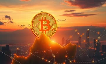 Beyond the Horizon: Mapping the Future of Crypto Assets