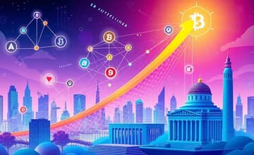 The Ascendant Arc: Following New Crypto Growth Sprints