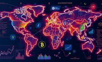 Demystifying Global Macro Trends: A Practitioner's Guide