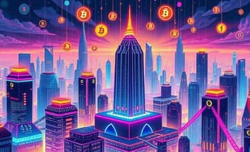 Architecting Alpha: Building Portfolios with New Crypto Assets