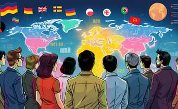 Navigating Political Risk: A Global Investor's Handbook