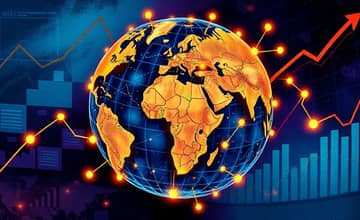 Beyond Borders: The Hidden Gems of International Small Caps