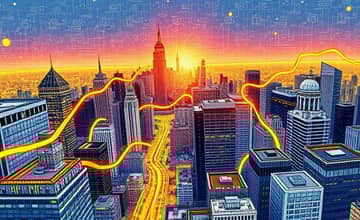 Dynamic Capital Allocation: Agile Strategies for Growth