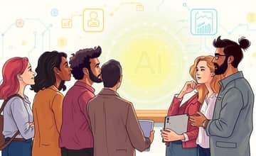 Algorithmic Underwriting: Fairer Access to Capital