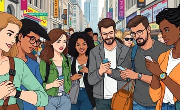 Wearable Finance: Blending Tech with Your Money Habits