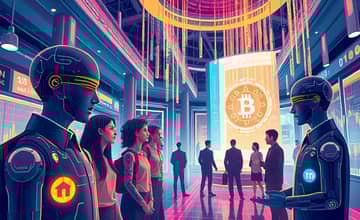 Generative Finance: Creating New Value Streams