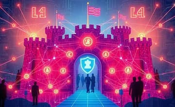 Adaptive Fraud Prevention: Learning from Every Attack