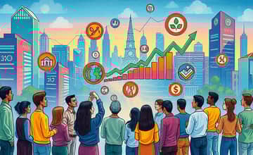 FinTech for Impact: Measuring More Than Just Returns