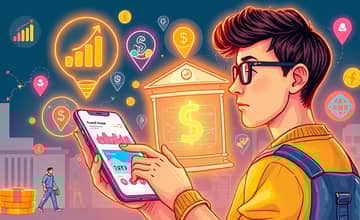 The Rise of Contextual Banking: Services That Understand You