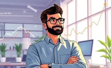 Micro-Treasury: Optimizing Small Business Cash Flow