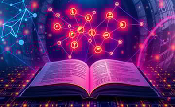 Decentralized Oracles: Trustworthy Data for Smart Contracts