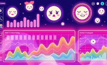 Emotion-Aware FinTech: Products That Understand Your Mood