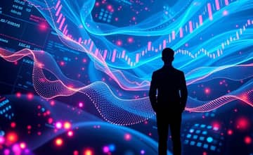 Ethical Data Monetization: Valuing Your Financial Information