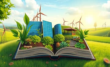 Designing Durable Wealth: The Sustainable Portfolio Approach