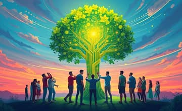 Future Wealth: Building a Resilient, Ethical Portfolio