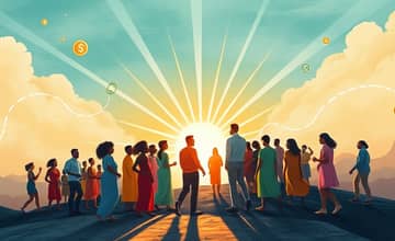 Invisible Credit: Loans Without the Application